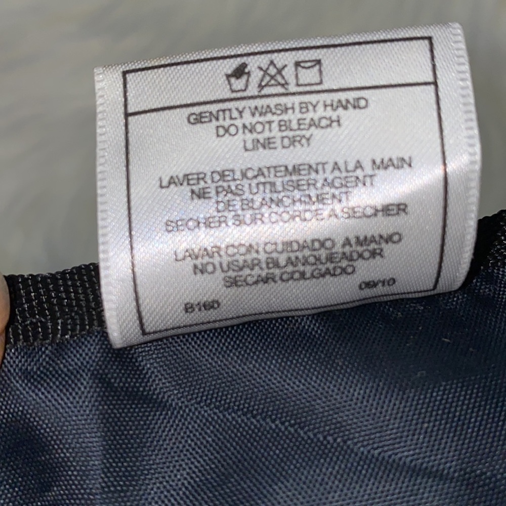 Adidas backpack 🎒 - Picture 5 of 6